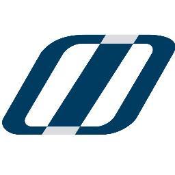EMPRESAS DEDICADA AL RAMO INFORMATICO Y ELECTRONICO