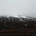 Anju John - @Anju13J - Twitter