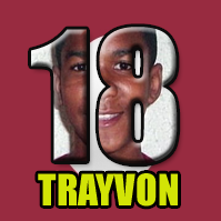 insurancegame1's profile picture. I'm an advocate for justice to educate people about the games insurance companies play. My videos expose insurance games, also have videos about Trayvon Martin