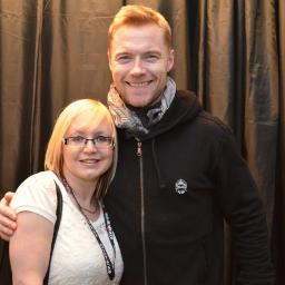 treggsy's profile picture. 