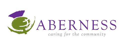 AbernessCare's profile picture. Scottish nurse agency with community support services, founded by Dawn Knowles and Mairi MacLeod.