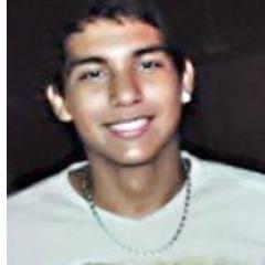 Ele me faz tão bem *-* Cada minuto pertinho de você é perfeito. Formos feito um pro outro, és a melhor parte de mim. Te amo meu Preto s2 viaa: @Thamirisfrts2