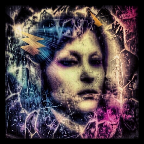 I'M NOT ILL! im just trying to escape this Castle. Another bot ghost creature. YOU'RE KILLING ANGELS NOW, AREN'T YOU?