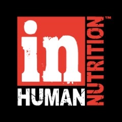 inHUMAN Nutrition is a sports nutrition company that provides supplements with only high-quality ingredients and the most cutting-edge formulas.