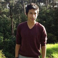 david fernando  (@daviddoranja) 's Twitter Profile