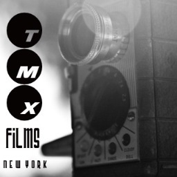 filmmaker NY