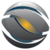 PVHardware (@pvhardware) Twitter profile photo PVHardware (@pvhardware) Twitter profile photo