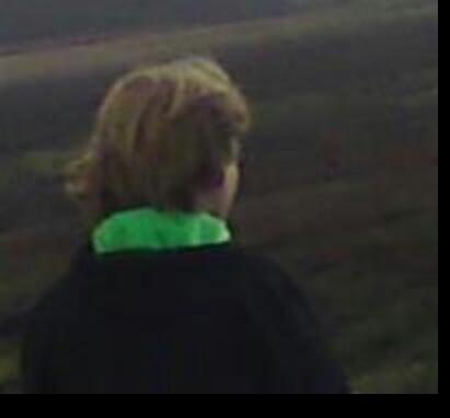 Rclevi's profile picture. What up, Bitch - Jesse Pinkman