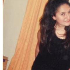 Si me cansé de perdonar, fue porque cuando duele nunca, nunca, nunca se olvida. http://t.co/Ry9MOVgP http://t.co/ePKEg6RQ