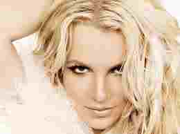 shakiraevea's profile picture. 