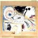 David Bruce - @davidkbruce - Twitter