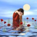 Laura Milano - @LauraAndreaMila - Twitter