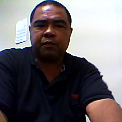 shskippy12's profile picture. 