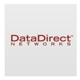 Supporting Vertically Integrated Big Data Applications