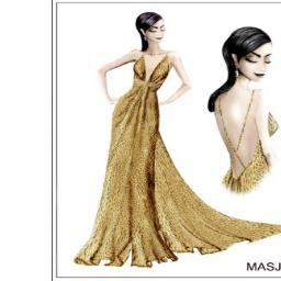 masjuan_com's profile picture. MASJUAN™ Fashion Bash Tweets with No filters & No coating Honest critiques & reviews All women are beautiful. Some just need some help to bring it out!