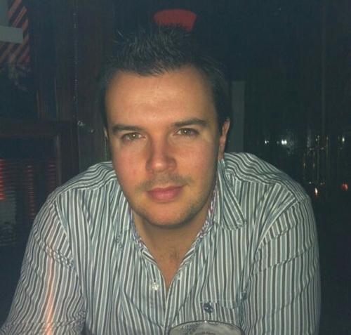 Director of Morris Crocker , Specialist in advising Doctors and the medical sector