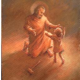 Join the Sons and Daughters of Saint Joseph.  Takes only two minutes a day and you will experience his protection Everyday!