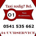 01 Taxi Oldenzaal (@01TaxiOldenzaal) Twitter