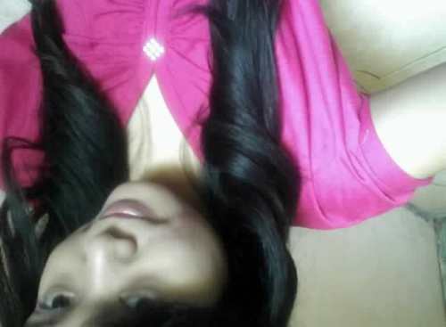i'm just an ordinary girl, i'm not special but i'm limited edition, and nobody like me in the world coz i'm different...