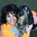 Donna Isham - @donna_govols - Twitter
