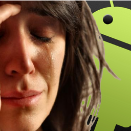Got Root Problems? Vent here!

http://t.co/Lr1jKH1uqJ