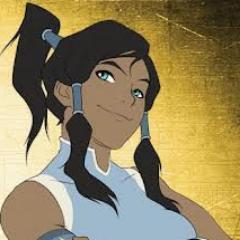 i was making my bio, but everything changed when the fire nation attacked...