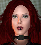 thisvirtuallife's profile picture. Random bits and tips from a Second Life resident.