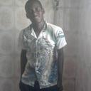 konadu stephan (@0245131305) Twitter