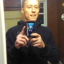 sean lance - @seanlance1991 - Twitter