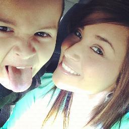 You Hold My Hand But God Holds My Heart! Dont Like Me,I Can CareLess♥