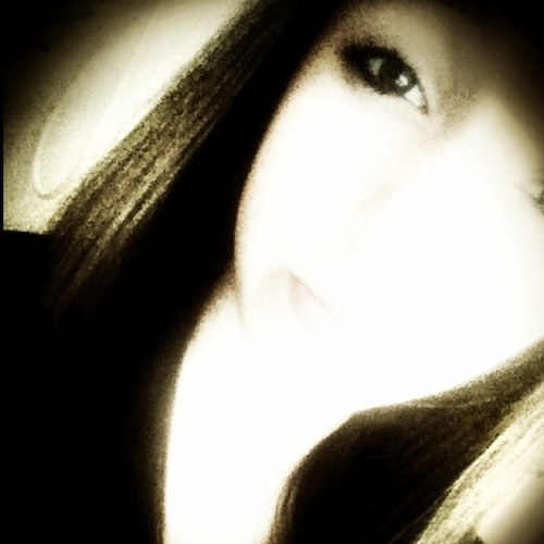 Hii,
 Follow my Instagram My name is BriPetricone. I follow back ;D. Oh Js, OneDirection is awesome , Same with Ed sheeran .