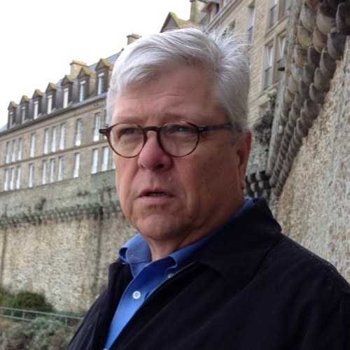 bobbystepp's profile picture. Business litigation attorney at Robinson Gray specializing in complex commercial cases.