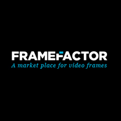 Where you can interactively choose the best frames from the best videos and have them printed as fine art and sent to your home.