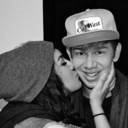 Lia Chavez - @LiiaChavezz - Twitter