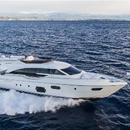 Ferretti Group, Mexico.
News, Information, Facts, Events, and updates regarding luxury yachts, and the yachting world. http://t.co/tITLyItEPD