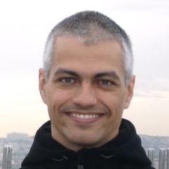 edwinxace's profile picture. #TeamMusic , #TeamDedicated , #TeamSingle , #eamPositve , #TeamCowboys , #TeamTooReal