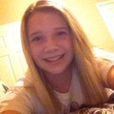 Selena Ellison - @sellison12 - Twitter