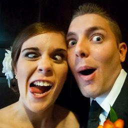 w00dstock13's profile picture. It is what it is.