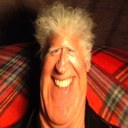 Alistair McLean - @AllySloper - Twitter