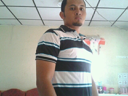 irvingcarreram's profile picture. conquistando el mundo