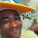 Nico Rogers - @TrippyClique - Twitter