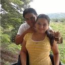 ingrid montero  - @montero_ingrid - Twitter