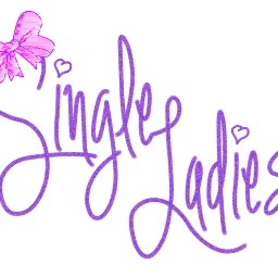 SingleLadiesSR's profile picture. Tune into @BethanyTimmsx, @HannahWxo, & @AliciaGrace04 on http://t.co/Xg9KLkxk ...coming soon!