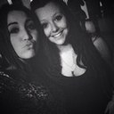 Kate Aiello - @kateeaiello - Twitter