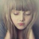 manal (@0550Manal) Twitter
