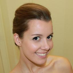 Cenicinti's profile picture. 