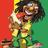 el22pollito's profile image