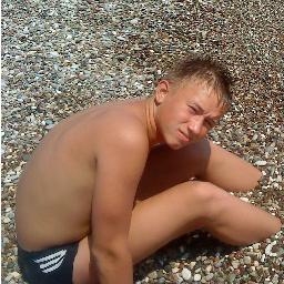 yara_yara_yara_'s profile picture. 