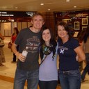 Anne Wolf - @annekwolf - Twitter