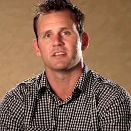 WhiteDeathfilm0's profile picture. Award winning DIY filmmaker known for funding films by recyclable cans. Feature films Phillip The Fossil, Rubberneck + forthcoming Election Day doc 11/8/16